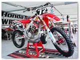 MX Support - Bildgalleri