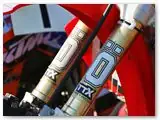 MX Support - Bildgalleri