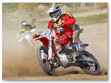 MX Support - Bildgalleri