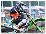 MX Support - Bildgalleri