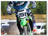 MX Support - Bildgalleri