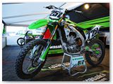 MX Support - Bildgalleri