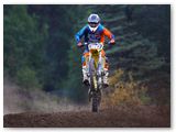 MX Support - Bildgalleri