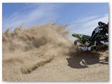 MX Support - Bildgalleri