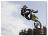 MX Support - Bildgalleri