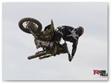 MX Support - Bildgalleri