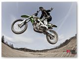 MX Support - Bildgalleri