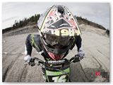 MX Support - Bildgalleri