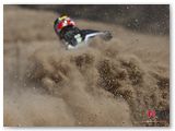 MX Support - Bildgalleri