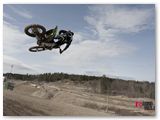 MX Support - Bildgalleri