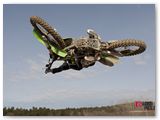 MX Support - Bildgalleri