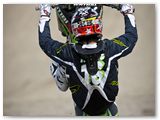 MX Support - Bildgalleri